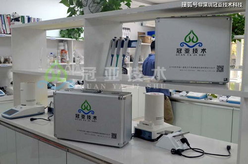 最全的國(guó)內(nèi)外建筑石膏行業(yè)實(shí)驗(yàn)室所需要的檢測(cè)設(shè)備目錄表