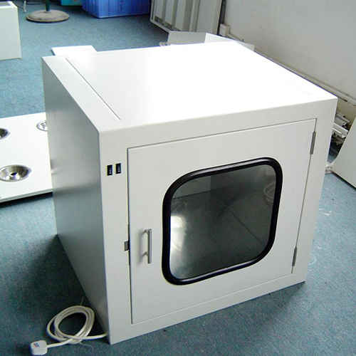 上海雙吹風(fēng)淋室批發(fā),FFU層流罩設(shè)備廠家