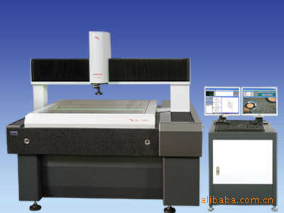 供應臺灣建偉chienwei三坐標二次元維修校正保養_量器_實驗室常用設備_供應_儀器交易網