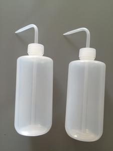 實(shí)驗(yàn)室塑料耗材