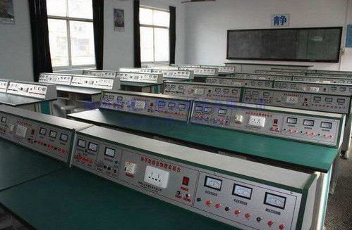 泰州實(shí)驗(yàn)室家具哪里買以客為尊