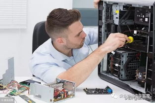 詳解機械設備故障常見原因及處理方法,十多年的老工程師也說好用