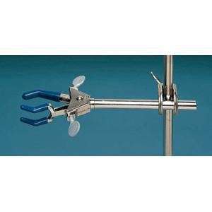 賽默飛實(shí)驗(yàn)室耗材產(chǎn)品