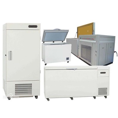 超低溫冰箱制冷劑如何檢漏_超低溫冰箱,小型超低溫冰箱,實驗室超低溫冰箱,工業超低溫冰箱,醫用超低溫冰箱_維修保養_中國化工儀器網