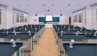 中考分?jǐn)?shù)線剛剛發(fā)布 上不了 臨一中 ,到這里一樣圓北大 清華夢(mèng)