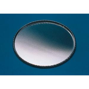 賽默飛實驗室耗材產品