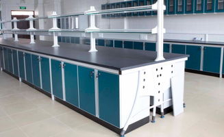日照實(shí)驗(yàn)室專用實(shí)驗(yàn)臺生產(chǎn)廠家