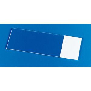 賽默飛實(shí)驗(yàn)室耗材產(chǎn)品