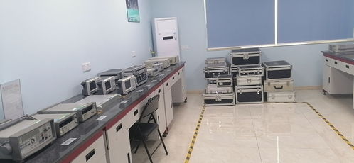 南通市檢具計(jì)量檢測 量具校準(zhǔn)中心