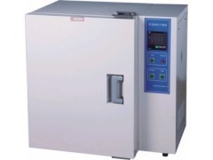 高溫鼓風(fēng)干燥箱廠家,高溫鼓風(fēng)干燥箱保養(yǎng),_鼓風(fēng)干燥箱_干燥箱_實(shí)驗(yàn)室常用設(shè)備_供應(yīng)_儀器交易網(wǎng)