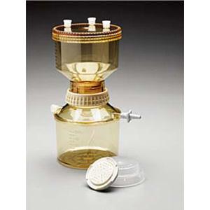 賽默飛實(shí)驗(yàn)室耗材產(chǎn)品