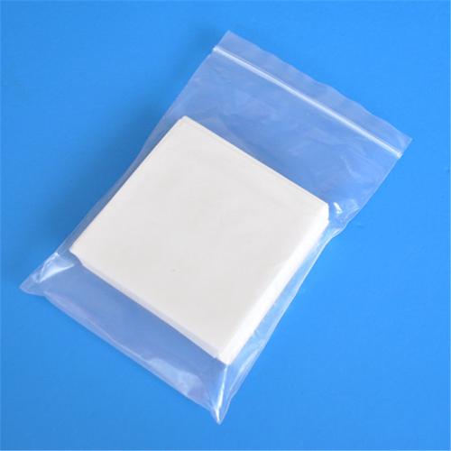 專業銷售75/90/100/120/150mm稱量紙 500張/包 海門實驗耗材