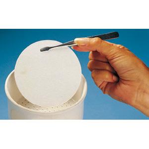 賽默飛實驗室耗材產品