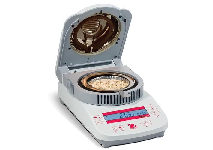 圣吉儀器 -實(shí)驗(yàn)室設(shè)備,耗材銷售與維護(hù)保養(yǎng)的領(lǐng)導(dǎo)品牌