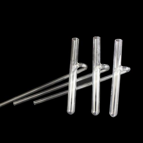 玻璃自動加液器5ml玻璃儀器實(shí)驗(yàn)室器皿自動加液器實(shí)驗(yàn)耗材