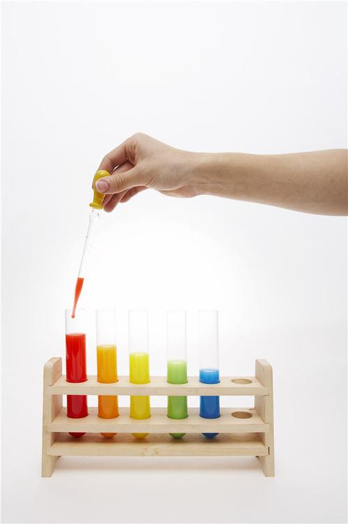 新聞中心 企業(yè)新聞力因精準(zhǔn)醫(yī)療提供種類豐富齊全的實(shí)驗(yàn)室耗材產(chǎn)品一