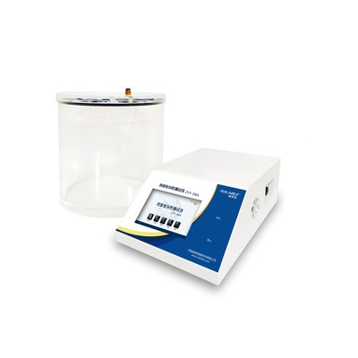 包裝袋密封性測(cè)試儀維護(hù)和保養(yǎng)