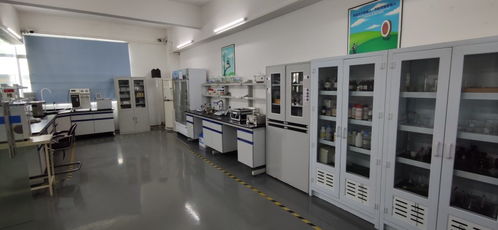 2021歡迎訪問 酸度計(jì)外校 內(nèi)蒙古喀喇沁旗 有限集團(tuán)