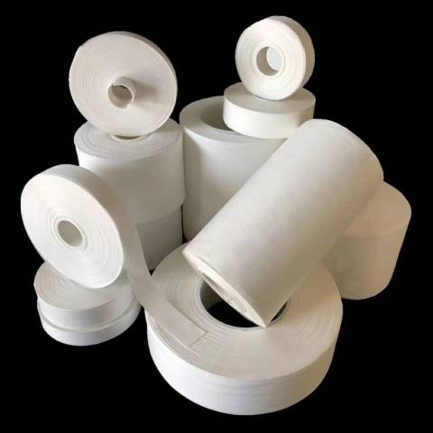 大金麥防靜電無塵耗材:無塵工業(yè)擦拭紙0609鏡頭紙吸油吸水實(shí)驗(yàn)室多