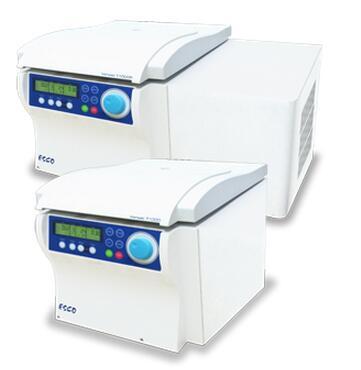 【技術貼士】實驗室離心機維護保養指南 - 自主發布 - 生物在線 Lab-on-Web