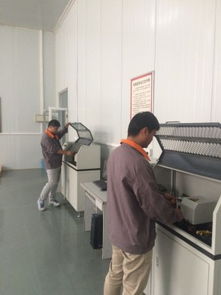 土木工程學院 齊魯理工學院