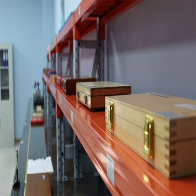 咸陽航空計量儀器保養-可信賴