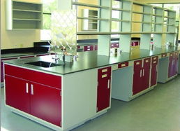 鐵嶺市實驗室設備廠家 撫順市實驗室設備廠家