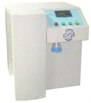 浙江省食品商機