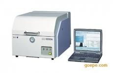 松滋市膜厚測試儀二手德國菲希爾 深圳金東霖