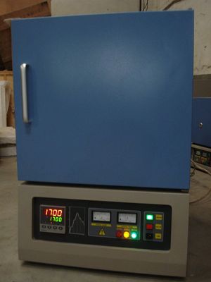 實(shí)驗(yàn)爐的日常保養(yǎng)與維護(hù)須知