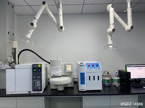 不得不看,實(shí)驗(yàn)室裝修與設(shè)計(jì)時(shí)要重點(diǎn)考慮這幾個(gè)問題