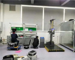 通遼實(shí)驗(yàn)室設(shè)備計(jì)量校準(zhǔn)檢定哪家更歡迎咨詢