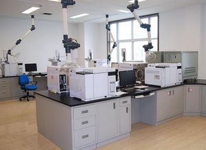 實(shí)驗(yàn)室技術(shù)隊(duì)伍建設(shè)如何更強(qiáng)大,看金華泰這么說