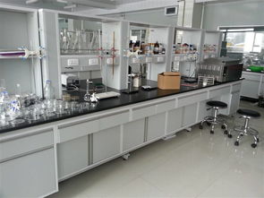 帝鑫化工苯海拉明原料藥湖北名廠家 華中精細(xì)化工領(lǐng)航者 中國原料藥三優(yōu)企業(yè)