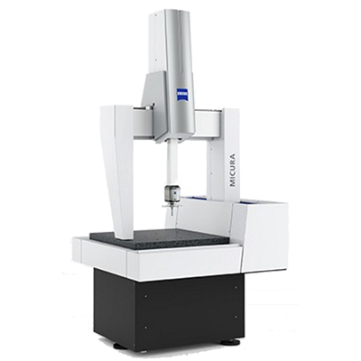 三次元測量儀對實驗室環境有哪些要求?