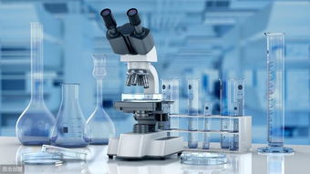 實驗室溫濕度,如何控制