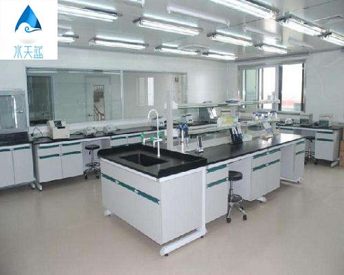 實驗室污水設備具體使用參數調節方法及應用環境