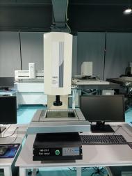 專業維修升級改造保養校準二次元三次元檢測投影儀實驗室年度保養 修好付費