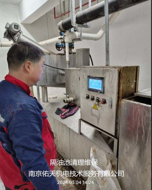 南京泵房維保 水泵安裝保養 控制柜維修 泵房設備安裝檢修