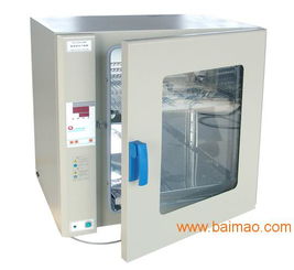 國達提供ld系列全不銹鋼滅菌器 滅菌器現貨促銷,國達提供ld系列全不銹鋼滅菌器 滅菌器現貨促銷生產廠家,國達提供ld系列全不銹鋼滅菌器 滅菌器現貨促銷價格