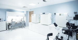 禹重科技UZONGLAB|分析儀器|實驗方案|測試咨詢|計量檢定