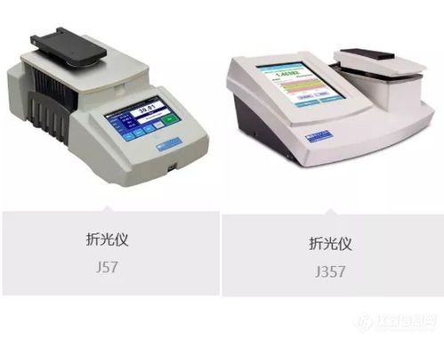 大昌華嘉科學儀器部實驗室擴建竣工慶典完美收官