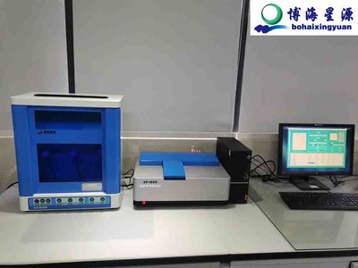 紅外測油儀廠家絕對不會告訴你的保養小技巧