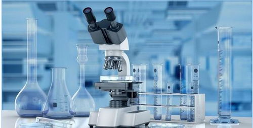 實驗室要入職新員工 這幾點請務必通知到