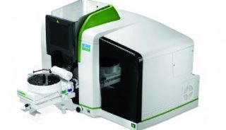 春節期間儀器存放、保養及再開機注意事項