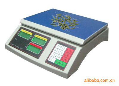 電子秤批發 銷售 維修 保養 一條龍服務 連鎖經營_衡器、秤_衡器_實驗室常用設備_供應_儀器交易網