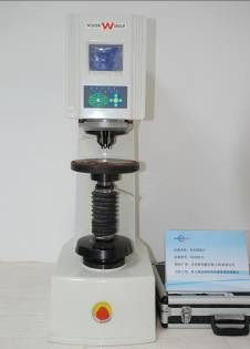 材料科學類實驗室及配備主要儀器設備