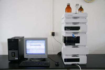 色譜|光譜|光譜分析儀-中國儀器網