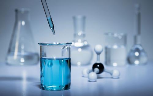 成分分析全攻略 塑料金屬材料成分分析