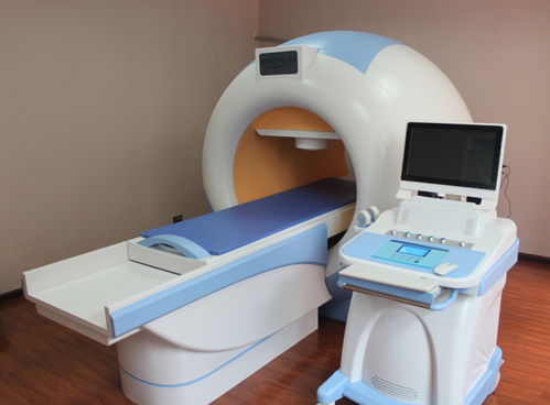 專用藥物黃頁 專用藥物公司名錄 專用藥物供應商 專用藥物制造商 專用藥物生產廠家 八方資源網